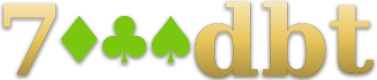 7000dbt logo
