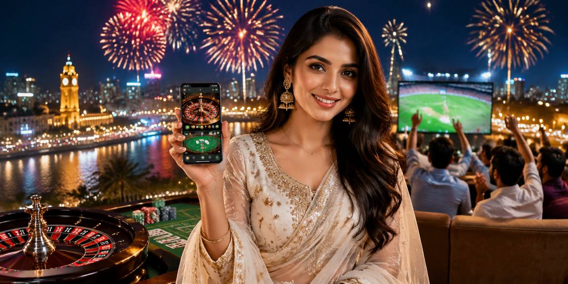 7000dbt মোবাইলে 7000dbt — আলাদা কিছু নামাতে হবে না