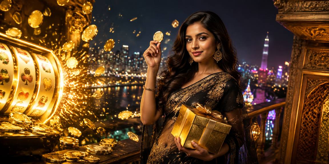7000dbt আইপিএল বেটিং