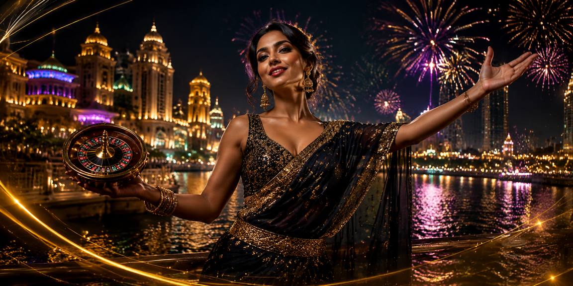 7000dbt আপনার অ্যাকাউন্ট ও তথ্য কীভাবে সুরক্ষিত রাখা হয়