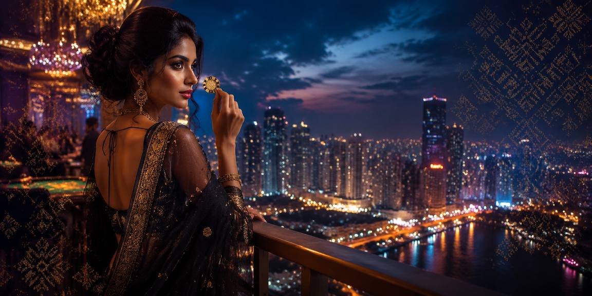 7000dbt লাইভ তিন পাত্তি