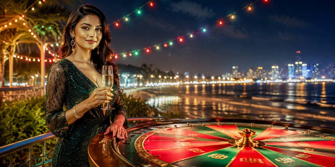 7000dbt মিনি টেক্সাস হোল্ডেম